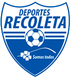 Deportes Recoleta